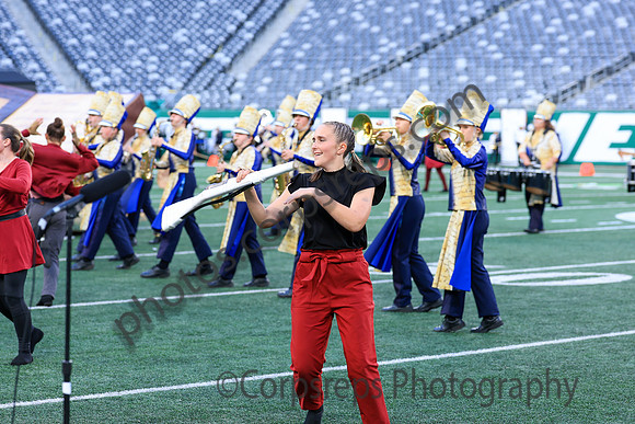 Council Rock South_251108_MetLife-jb01326