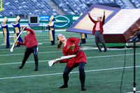 Council Rock South_251108_MetLife-jb01328
