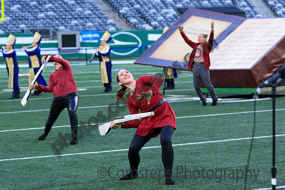 Council Rock South_251108_MetLife-jb01328