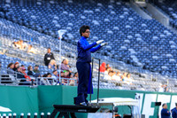 Council Rock South_251108_MetLife-jb01335