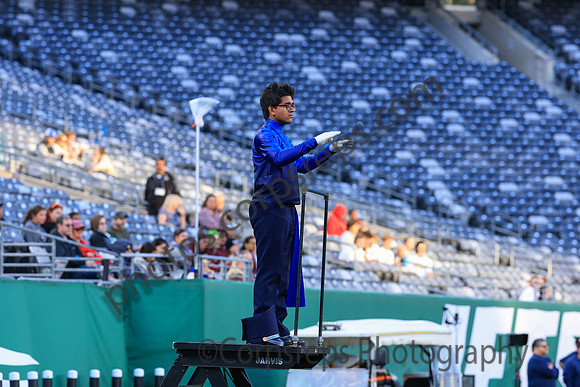 Council Rock South_251108_MetLife-jb01335