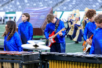 Council Rock South_251108_MetLife-jb01337