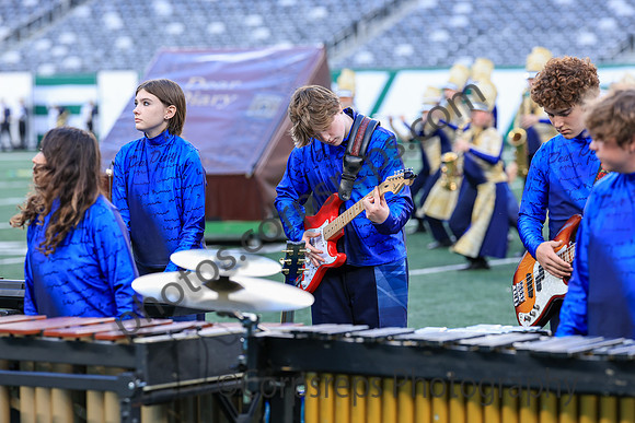 Council Rock South_251108_MetLife-jb01337
