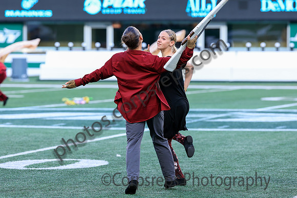 Council Rock South_251108_MetLife-jb01339