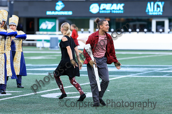 Council Rock South_251108_MetLife-jb01340