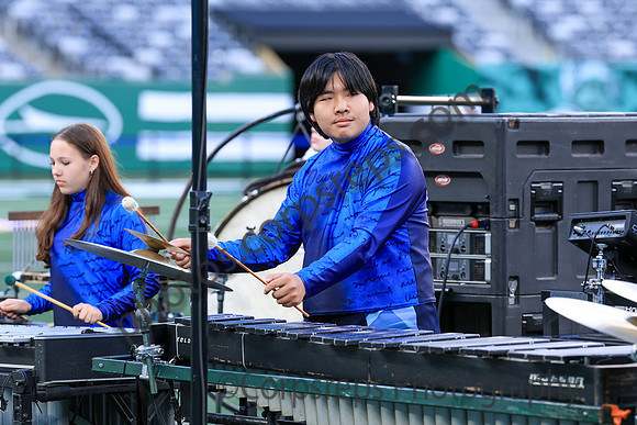 Council Rock South_251108_MetLife-jb01345