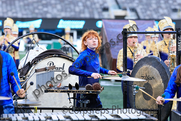 Council Rock South_251108_MetLife-jb01350