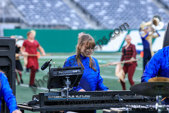Council Rock South_251108_MetLife-jb01352
