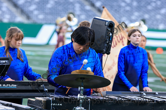 Council Rock South_251108_MetLife-jb01353