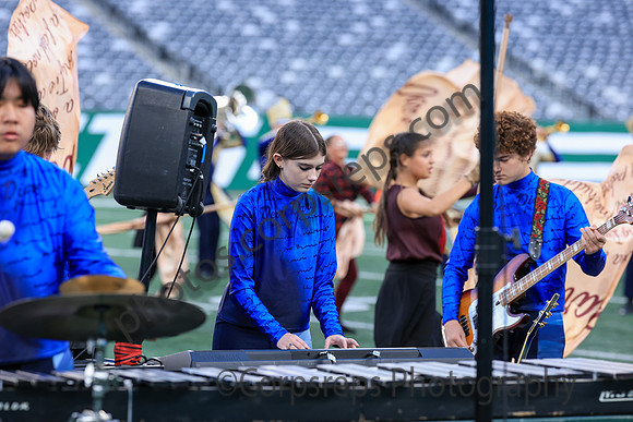Council Rock South_251108_MetLife-jb01354