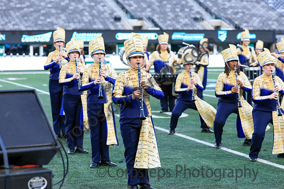 Council Rock South_251108_MetLife-jb01359