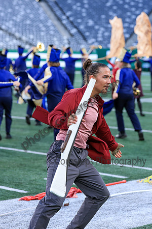 Council Rock South_251108_MetLife-jb01361