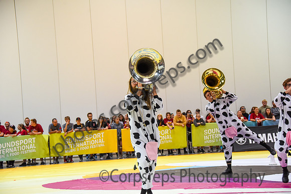 Cowtown Collection_230812_Indianapolis-38469