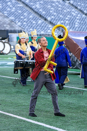 Council Rock South_251108_MetLife-jb01362
