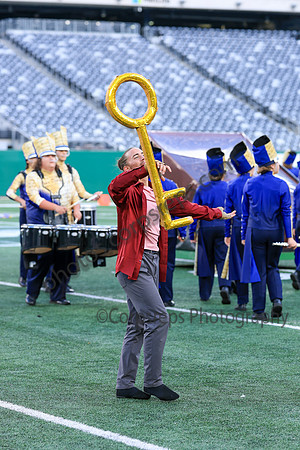 Council Rock South_251108_MetLife-jb01363