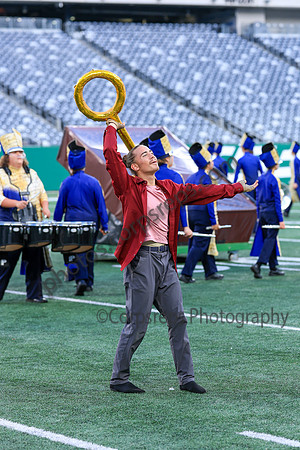 Council Rock South_251108_MetLife-jb01364