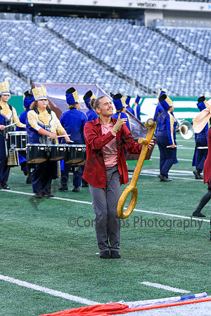 Council Rock South_251108_MetLife-jb01365