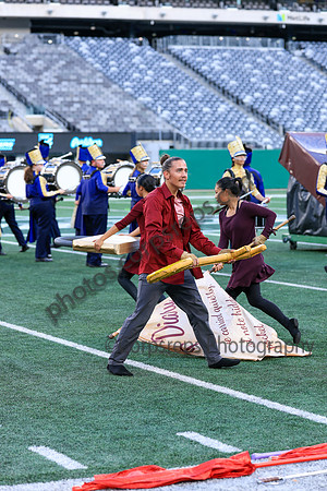 Council Rock South_251108_MetLife-jb01366