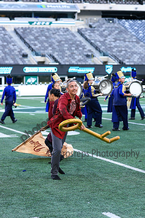 Council Rock South_251108_MetLife-jb01367