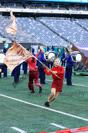 Council Rock South_251108_MetLife-jb01368