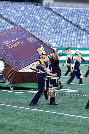 Council Rock South_251108_MetLife-jb01369