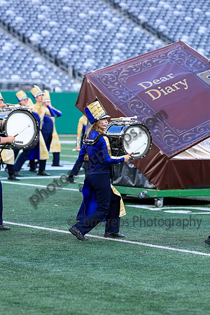 Council Rock South_251108_MetLife-jb01370