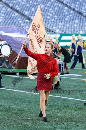 Council Rock South_251108_MetLife-jb01371