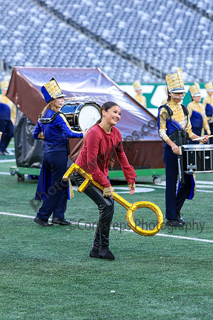 Council Rock South_251108_MetLife-jb01373