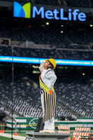 Downingtown East_251108_MetLife-jb03299