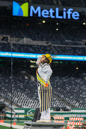 Downingtown East_251108_MetLife-jb03299