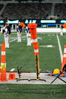 Downingtown East_251108_MetLife-jb03297