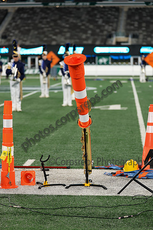 Downingtown East_251108_MetLife-jb03297