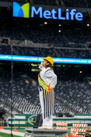 Downingtown East_251108_MetLife-jb03300
