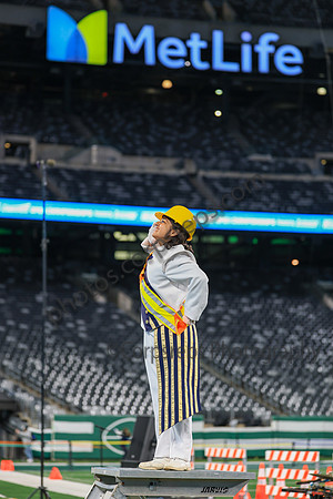 Downingtown East_251108_MetLife-jb03300