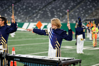 Downingtown East_251108_MetLife-jb03301
