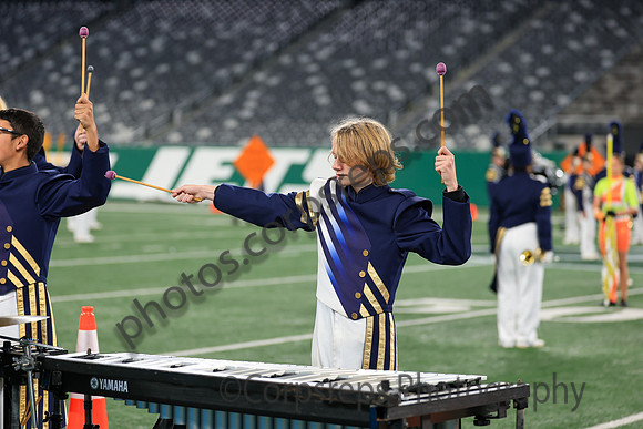 Downingtown East_251108_MetLife-jb03301