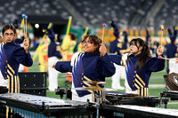 Downingtown East_251108_MetLife-jb03302
