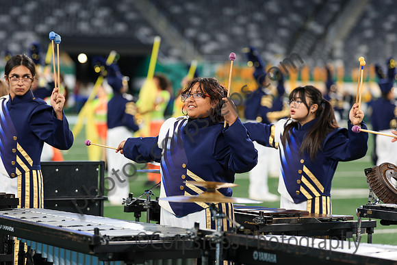 Downingtown East_251108_MetLife-jb03302