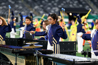 Downingtown East_251108_MetLife-jb03303
