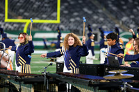 Downingtown East_251108_MetLife-jb03304