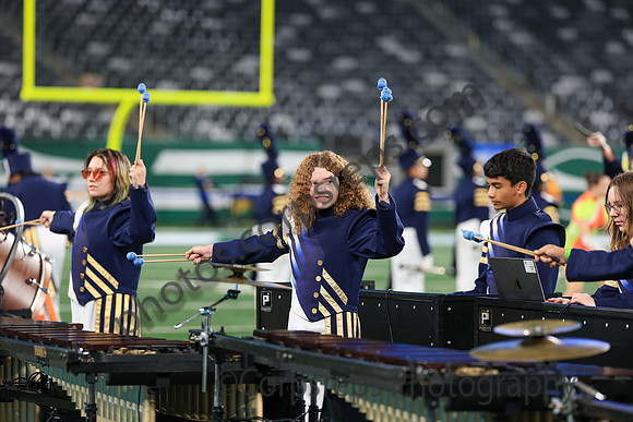 Downingtown East_251108_MetLife-jb03304
