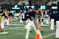 Downingtown East_251108_MetLife-jb03305