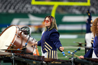 Downingtown East_251108_MetLife-jb03307