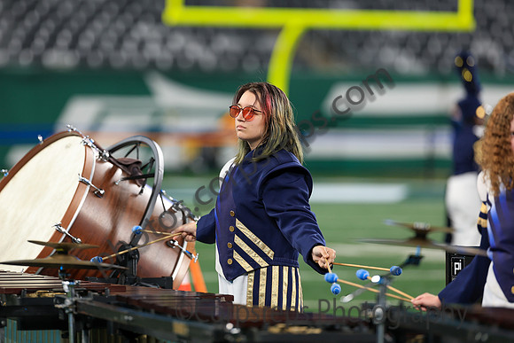 Downingtown East_251108_MetLife-jb03307