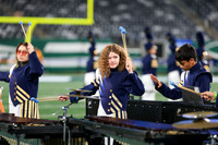 Downingtown East_251108_MetLife-jb03306