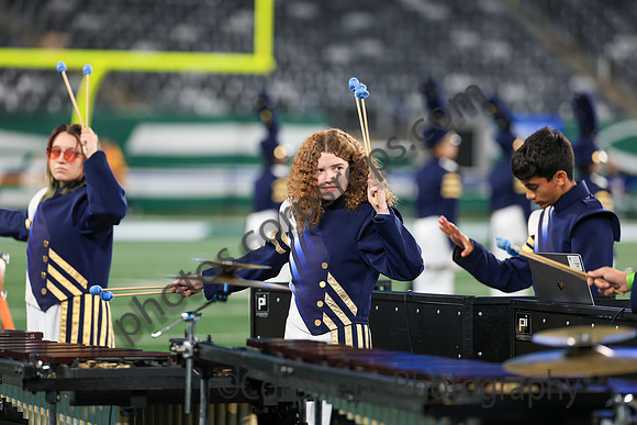 Downingtown East_251108_MetLife-jb03306