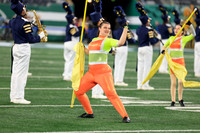 Downingtown East_251108_MetLife-jb03308