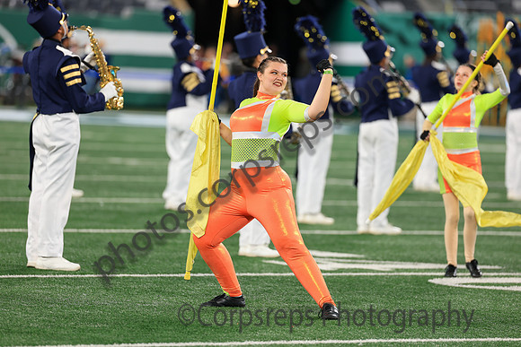 Downingtown East_251108_MetLife-jb03308