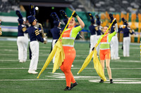 Downingtown East_251108_MetLife-jb03309