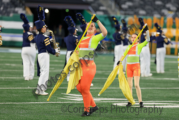 Downingtown East_251108_MetLife-jb03309